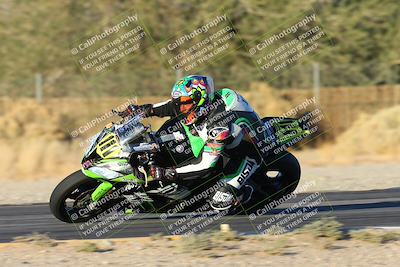 media/Dec-07-2024-CVMA (Sat) [[21c5f1ef85]]/Race 11-Amateur Supersport Open/